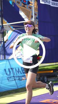 BIB:  <button type="button" onclick="openModal(27186911)" class="btn btn-primary btn-sm float-right" data-toggle="modal" data-target=".modal-high-quality">
                <i class="fa fa-download"></i> Download
                </button>